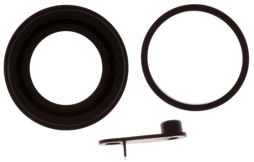 Raybestos WK475 Raybestos Element3 Brake Caliper Seal Kit