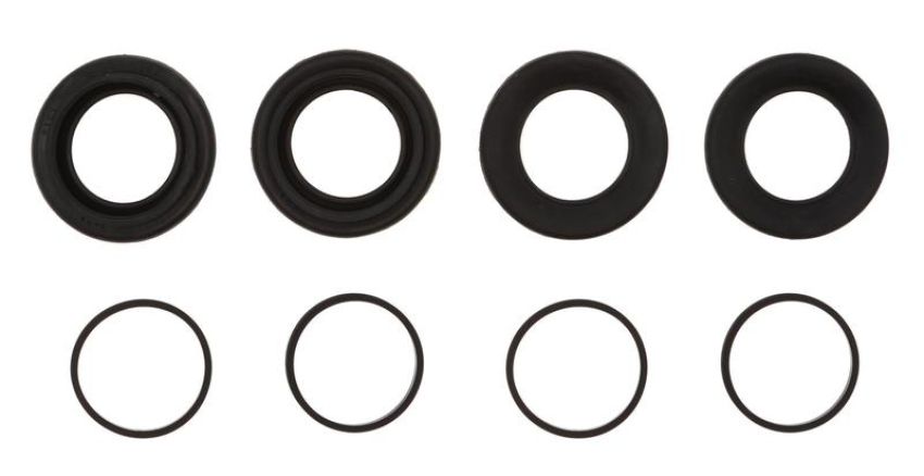 Raybestos WK518 Raybestos Element3 Brake Caliper Seal Kit