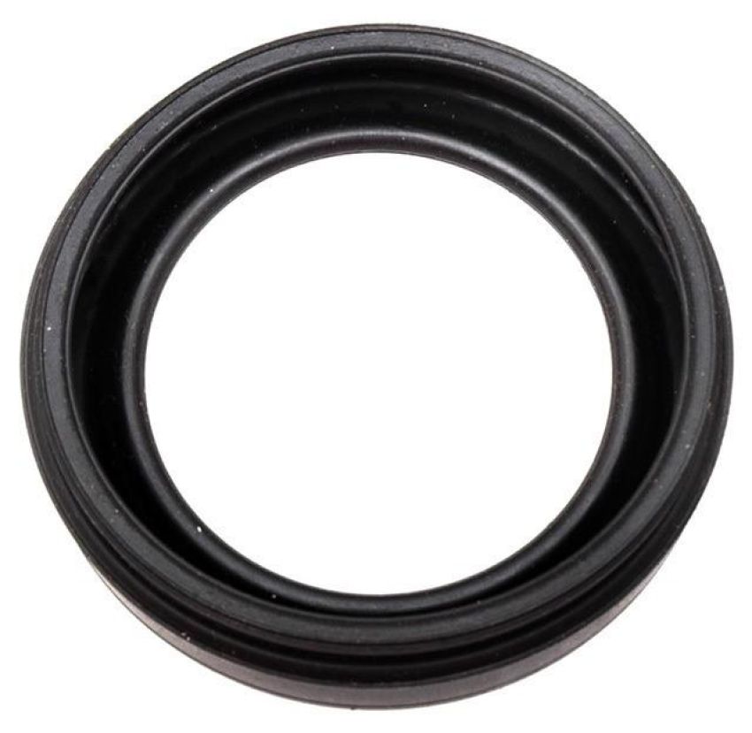 Raybestos WK519 Raybestos Element3 Brake Caliper Seal Kit