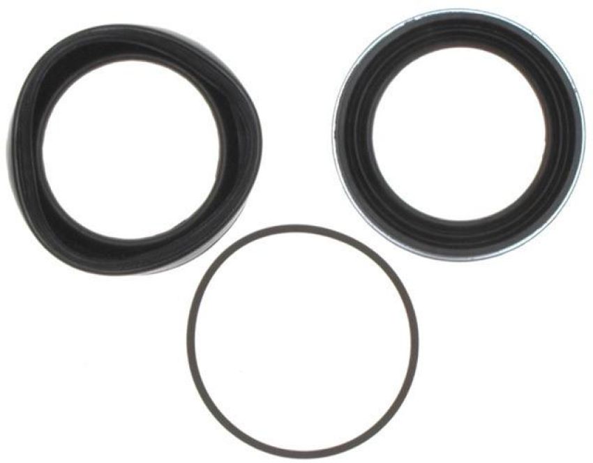 Raybestos WK520 Raybestos Element3 Brake Caliper Seal Kit