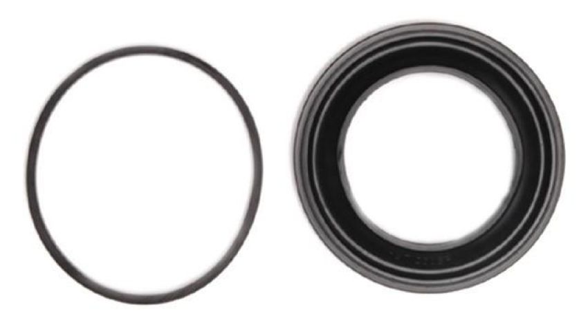 Raybestos WK524 Raybestos Element3 Brake Caliper Seal Kit
