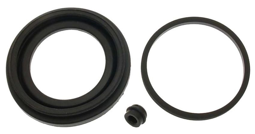 Raybestos WK599 Raybestos Element3 Brake Caliper Seal Kit