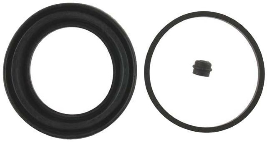 Raybestos WK616 Raybestos Element3 Brake Caliper Seal Kit