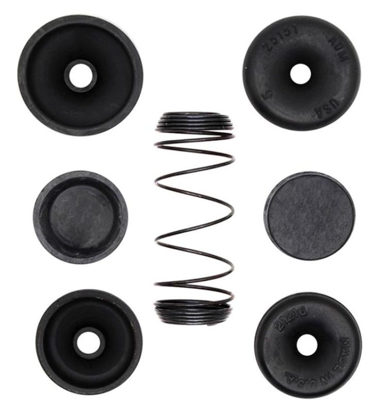 Raybestos WK629 Raybestos Element3 Wheel Cylinder Kit
