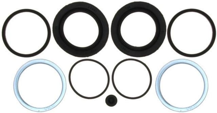 Raybestos WK633 Raybestos Element3 Brake Caliper Seal Kit