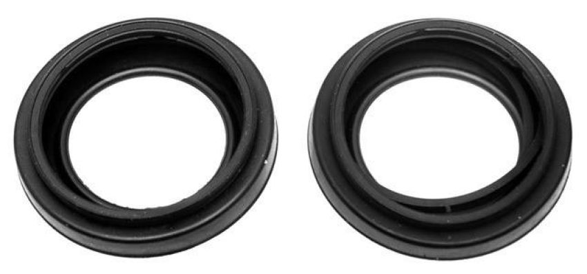 Raybestos WK702 Raybestos Element3 Brake Caliper Seal Kit