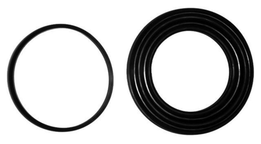 Raybestos WK705 Raybestos Element3 Brake Caliper Seal Kit