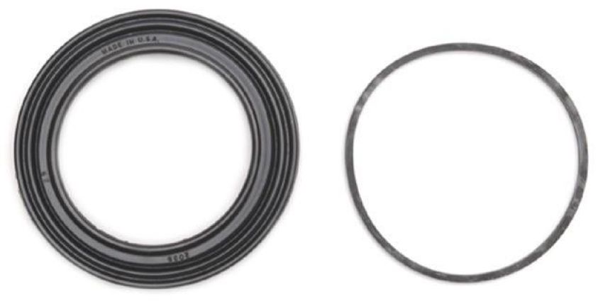 Raybestos WK806 Raybestos Element3 Brake Caliper Seal Kit