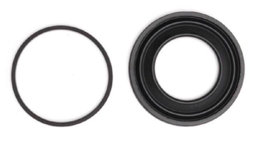 Raybestos WK885 Raybestos Element3 Brake Caliper Seal Kit