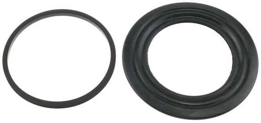 Raybestos WK893 Raybestos Element3 Brake Caliper Seal Kit