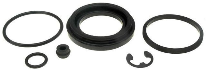 Raybestos WK915 Raybestos Element3 Brake Caliper Seal Kit