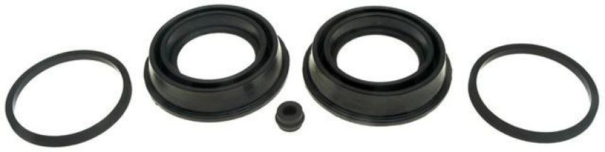 Raybestos WK917 Raybestos Element3 Brake Caliper Seal Kit