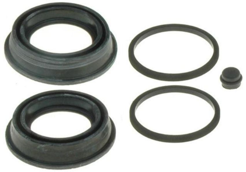 Raybestos WK924 Raybestos Element3 Brake Caliper Seal Kit