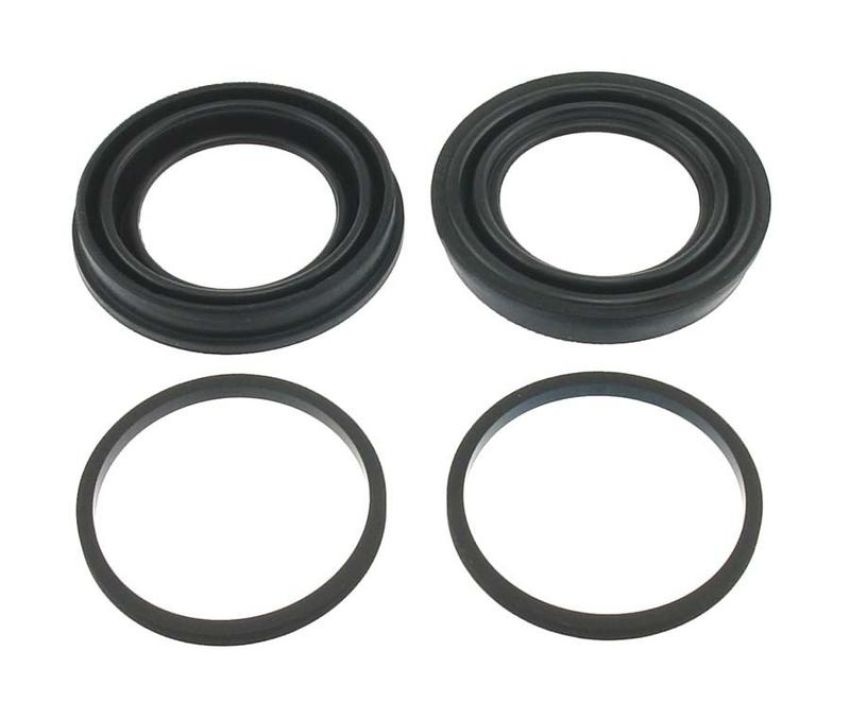 Raybestos WK931 Raybestos Element3 Brake Caliper Seal Kit