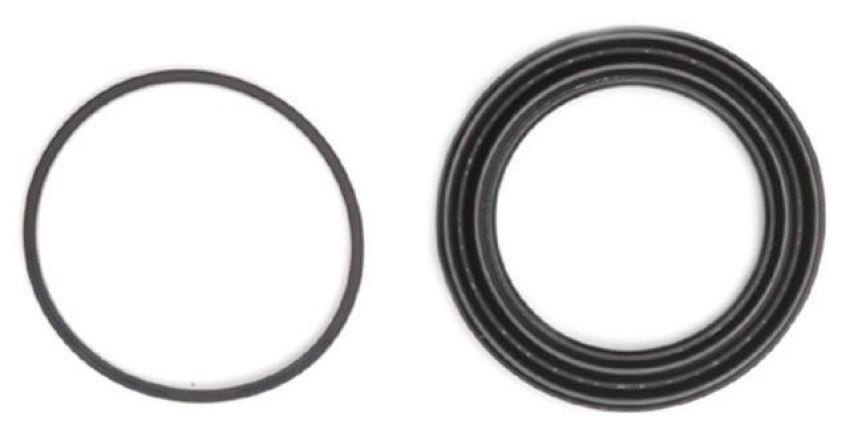 Raybestos WK935 Raybestos Element3 Brake Caliper Seal Kit