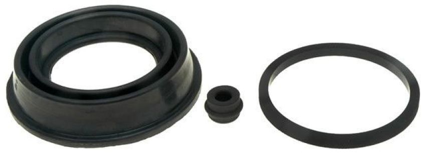 Raybestos WK940 Raybestos Element3 Brake Caliper Seal Kit