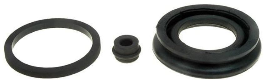 Raybestos WK942 Raybestos Element3 Brake Caliper Seal Kit