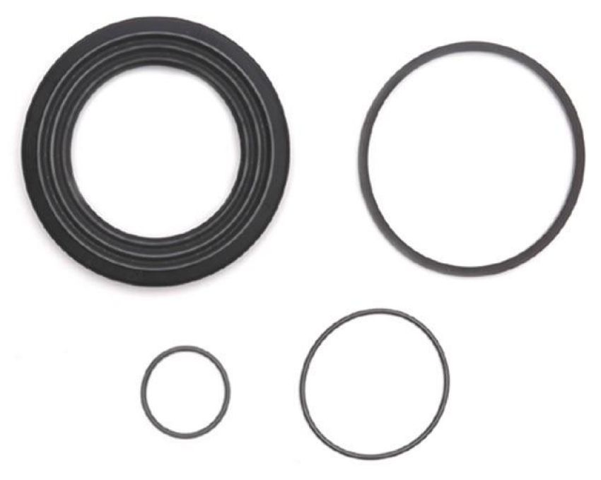 Raybestos WK970 Raybestos Element3 Brake Caliper Seal Kit