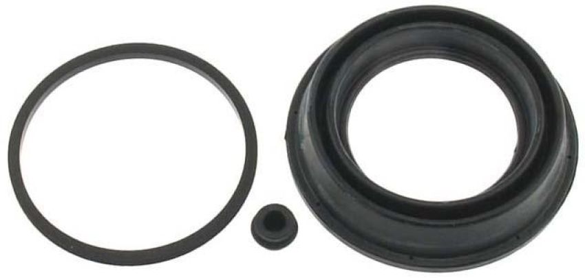 Raybestos WK971 Raybestos Element3 Brake Caliper Seal Kit