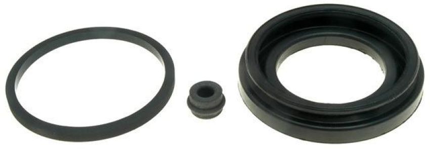 Raybestos WK974 Raybestos Element3 Brake Caliper Seal Kit