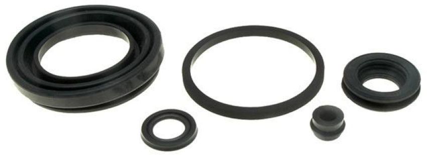 Raybestos WK980 Raybestos Element3 Brake Caliper Seal Kit