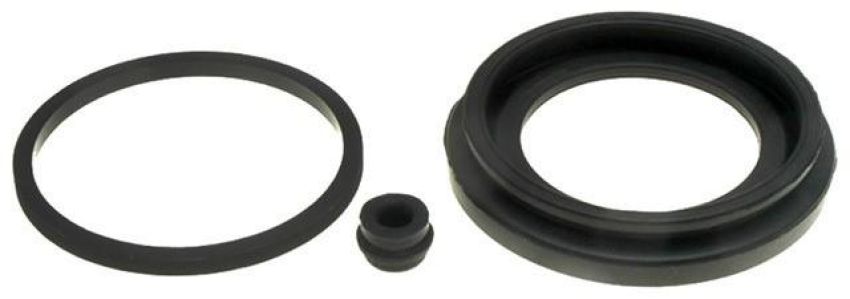 Raybestos WK983 Raybestos Element3 Brake Caliper Seal Kit