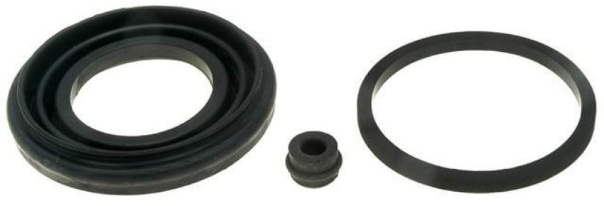 Raybestos WK985 Raybestos Element3 Brake Caliper Seal Kit