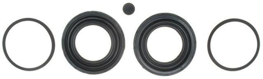 Raybestos WK991 Raybestos Element3 Brake Caliper Seal Kit