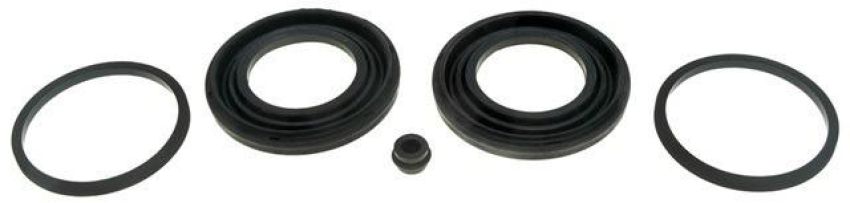 Raybestos WK992 Raybestos Element3 Brake Caliper Seal Kit