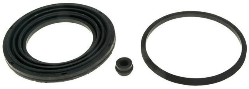 Raybestos WK993 Raybestos Element3 Brake Caliper Seal Kit