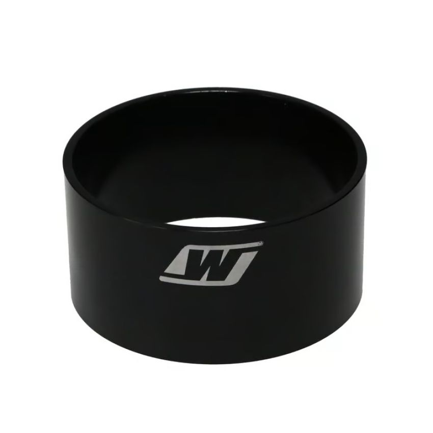 Wiseco RCS43500 Ring Compressor Sleeve 110.49mm