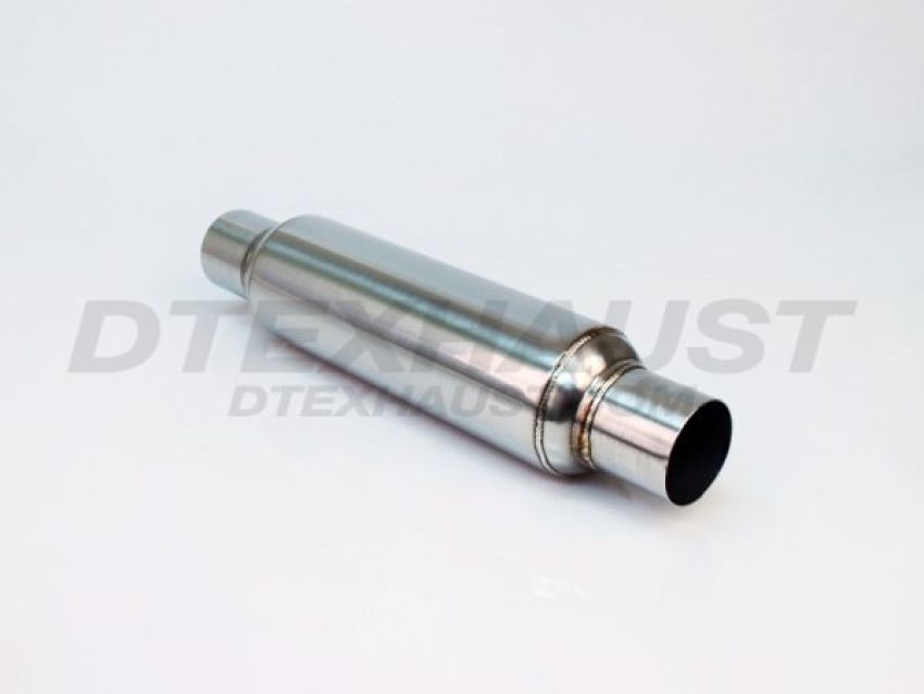 Different Trend 3.5″x16″ Resonator RSN-243516