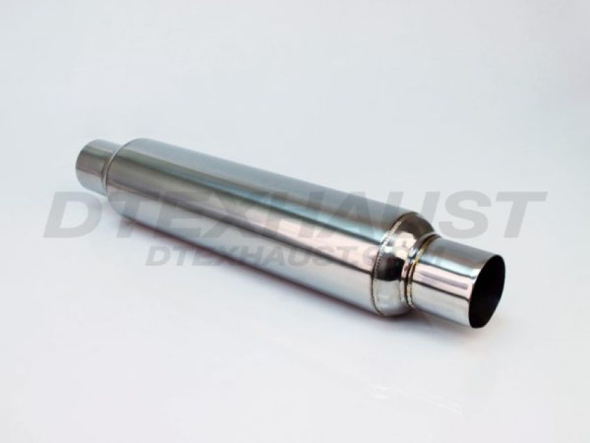 Different Trend 3.5″x19″ Resonator RSN-243519