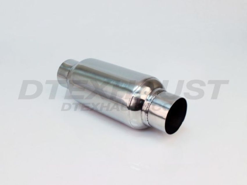 Different Trend 4″x9″ Resonator RSN-304009