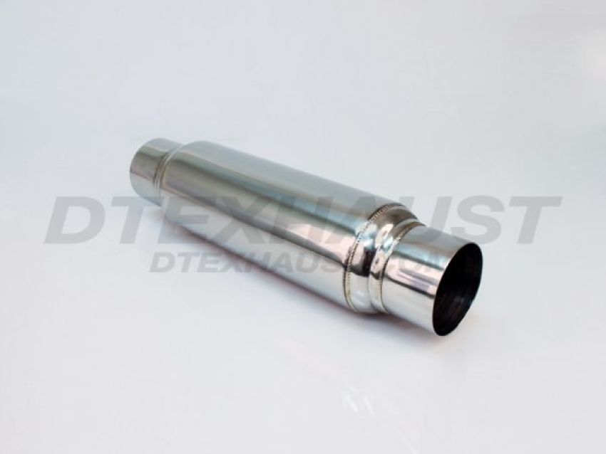 Different Trend 4″x16″ Resonator RSN-304016