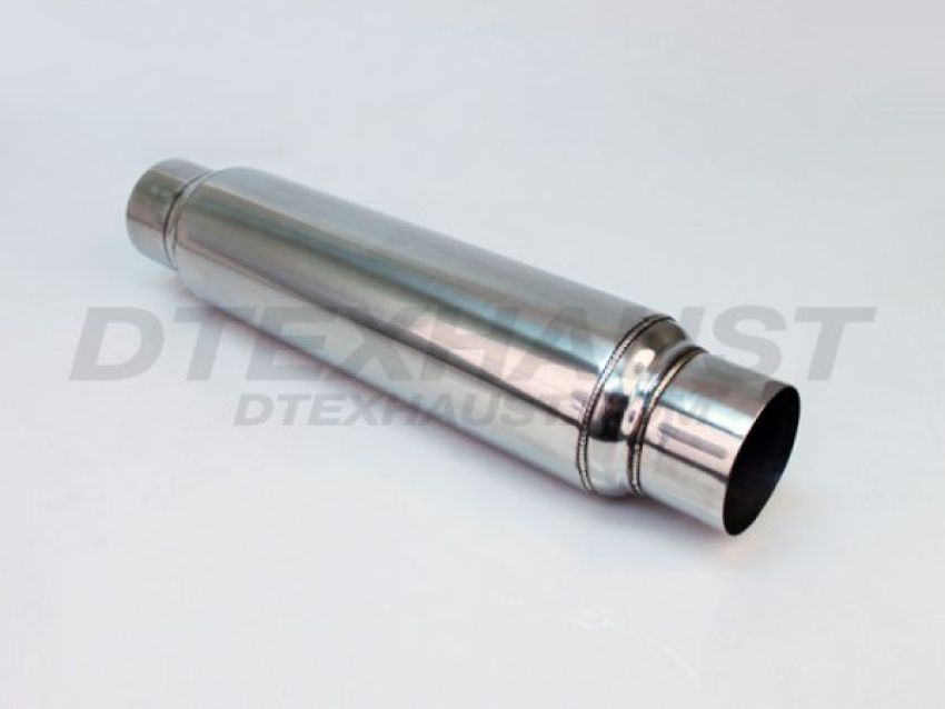 Different Trend 4″x19″ Resonator RSN-304019
