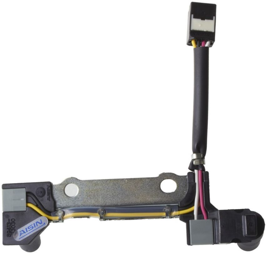 AISIN RST-001-1 Automatic Transmission Revolution Sensor