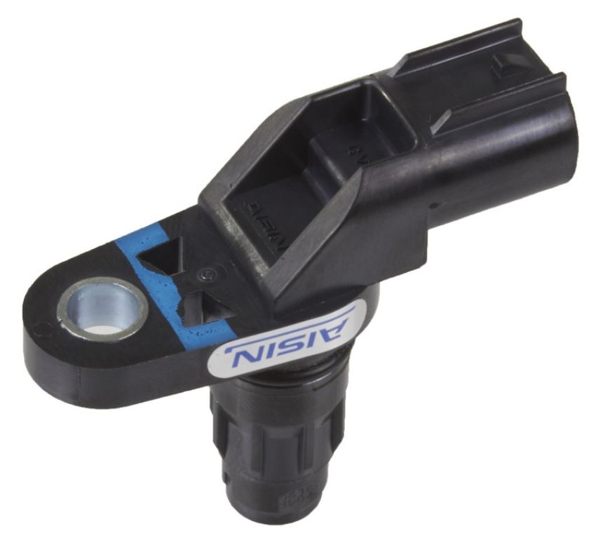 AISIN RST-002-1 Automatic Transmission Revolution Sensor