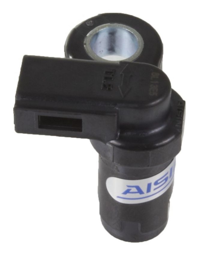 AISIN RST-003-1 Automatic Transmission Revolution Sensor