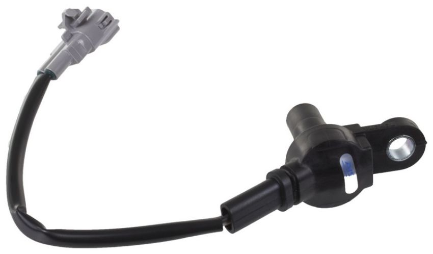 AISIN RST-005-1 Automatic Transmission Revolution Sensor