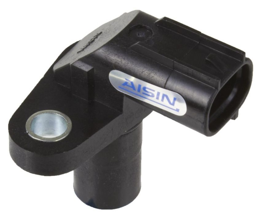 AISIN RST-007-1 Automatic Transmission Revolution Sensor