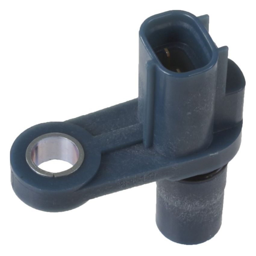 AISIN RST-008-1 Automatic Transmission Revolution Sensor
