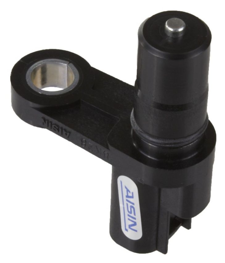 AISIN RST-009-1 Automatic Transmission Revolution Sensor