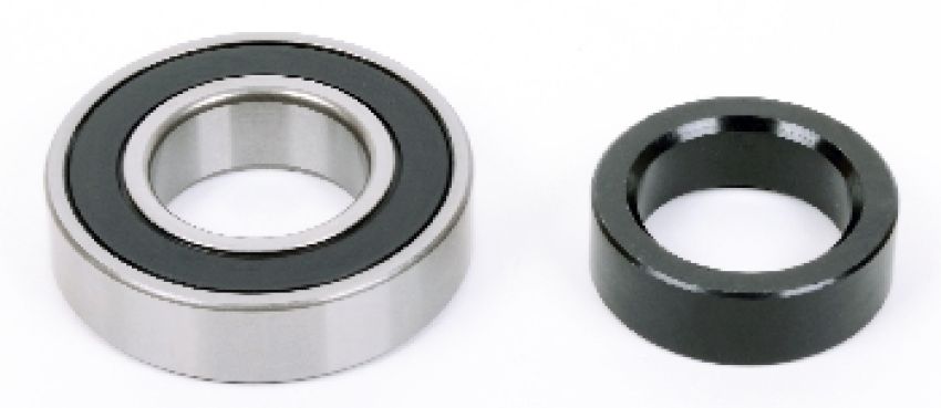 SKF RW507-CR SKF Bearing Wheel RW507-CR For Pontiac Firebird