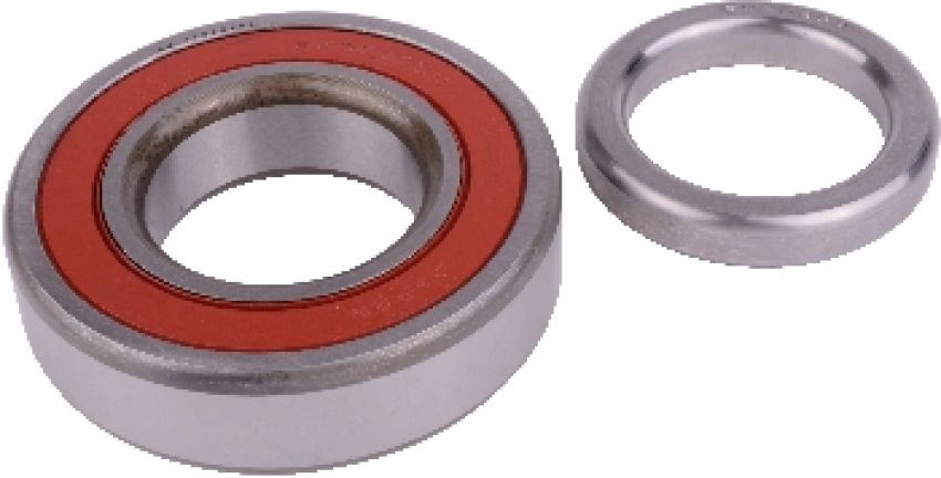 SKF RW508-BR SKF Bearing RW508-BR For Buick Pontiac Catalina Star