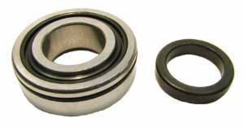 SKF RW509-FR SKF Bearing RW509-FR