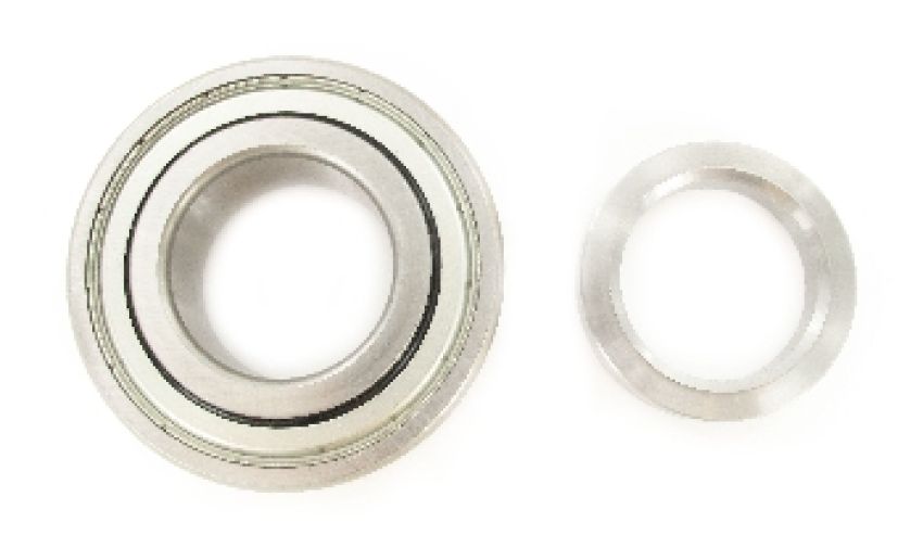 SKF RWF34-R SKF Bearing RWF34-R For Dodge Aspen Dart Plymouth
