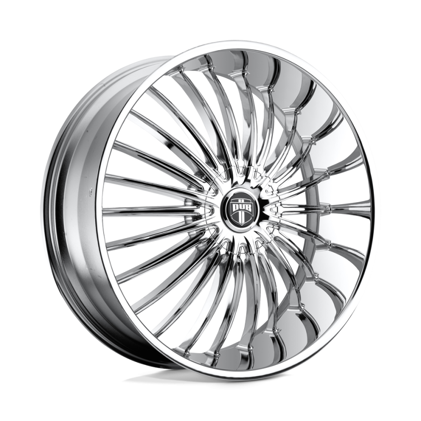 DUB 1PC 28X10 SUAVE BLANK P 10 72 (108-155)