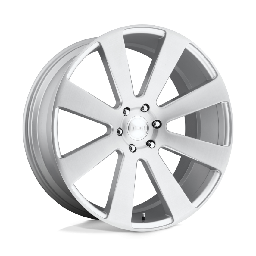 8-BALL 22X9.5 6X5.5 78.1 RSL +20
