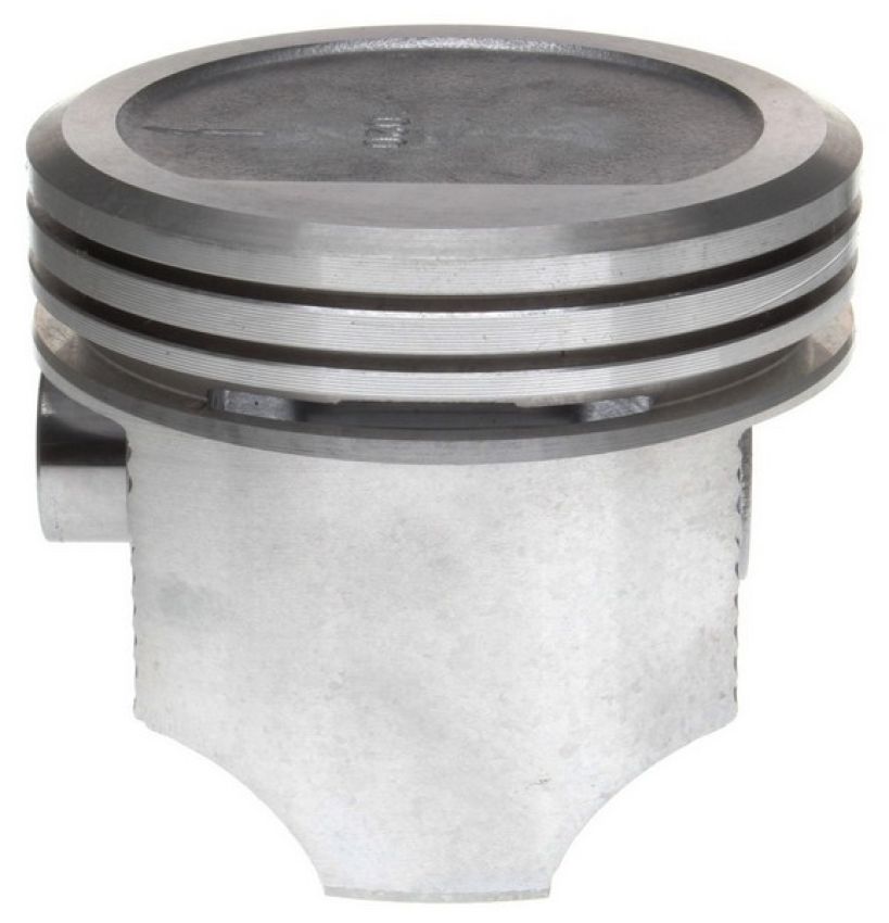 MAHLE S224-1658.020 Engine Piston